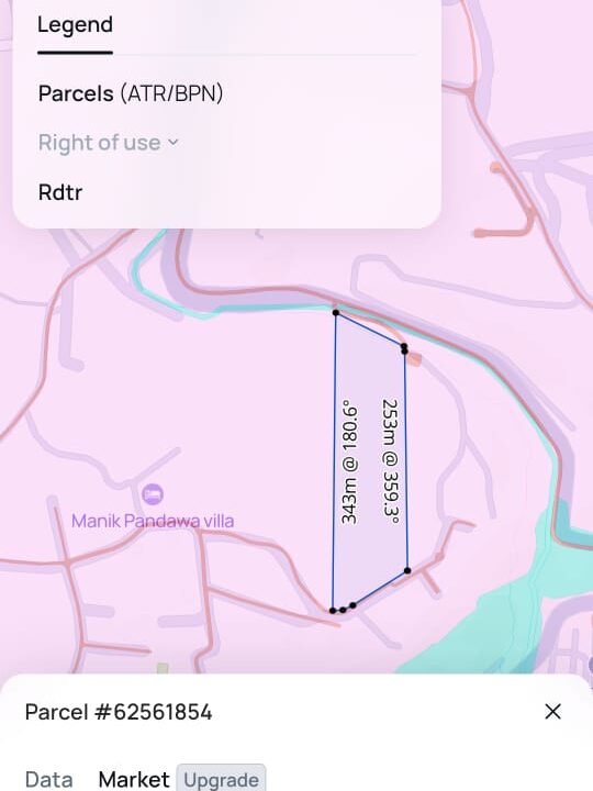 LF 124 (12)