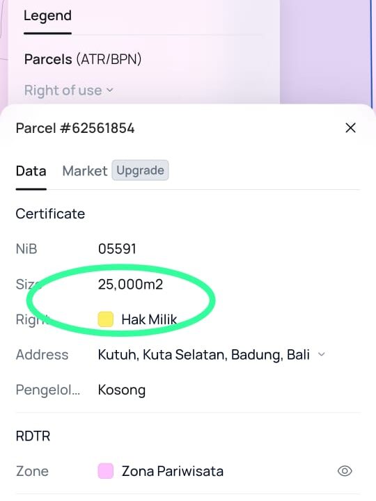 LF 124 (4)