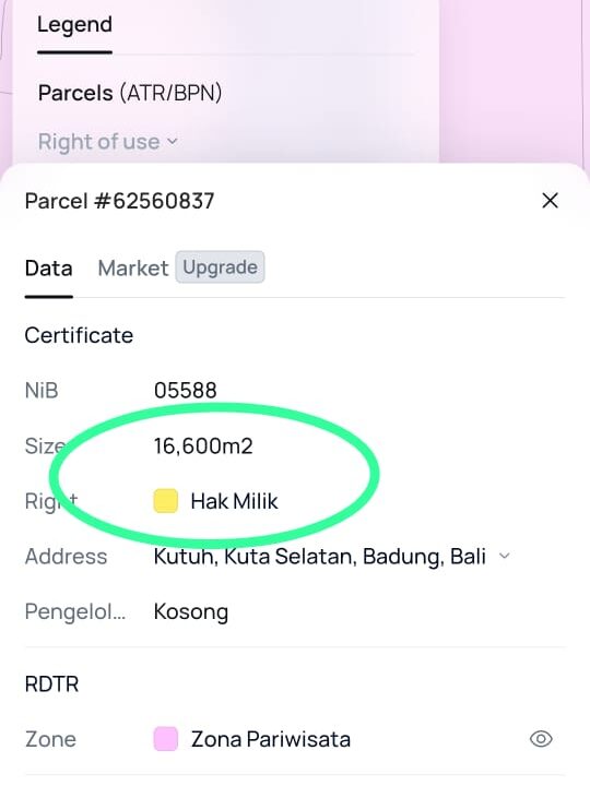 LF 124 (5)