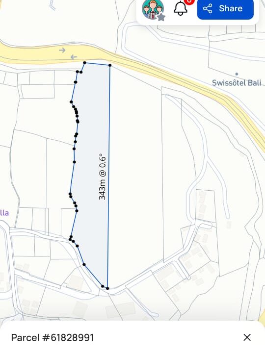 LF 124 (6)