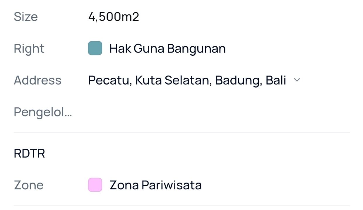 LF 148 B (4)