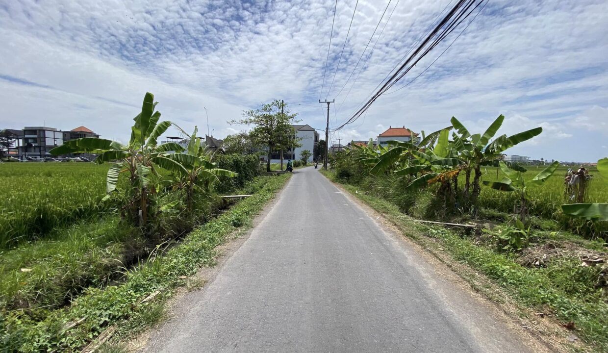 LL 059 (1)