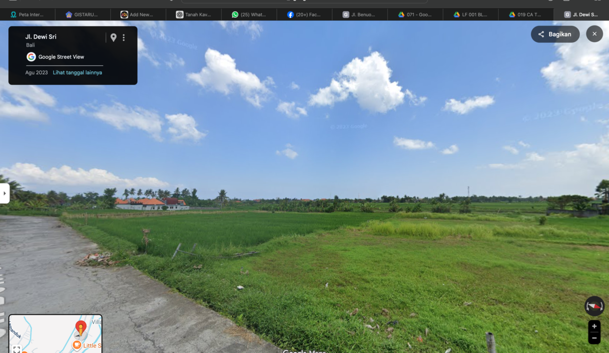 Screen Shot 2025-11-06 at 14.04.01