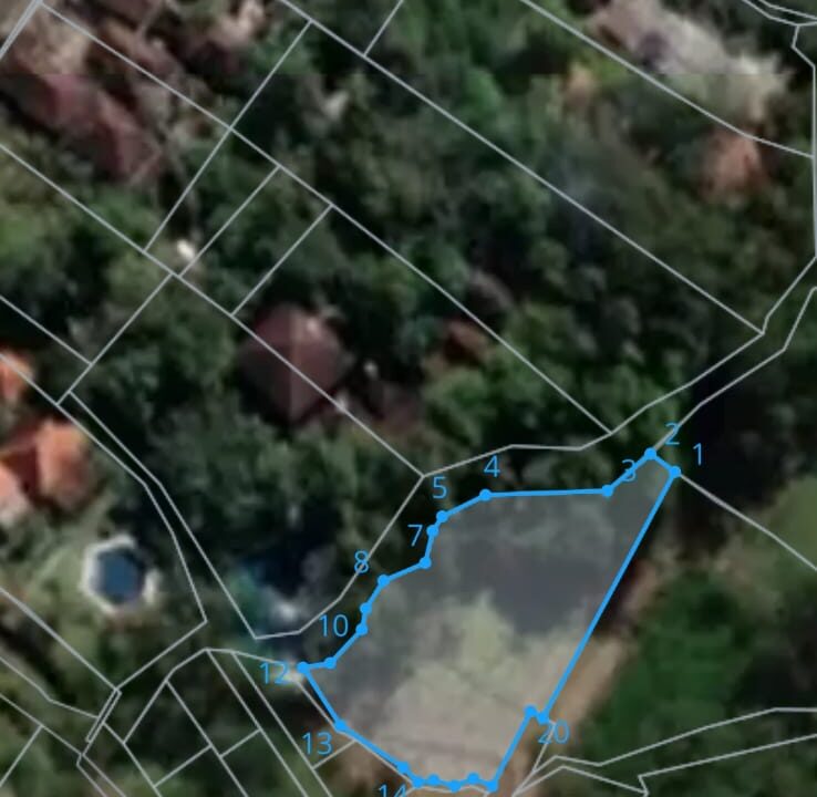 LF 170 (2)