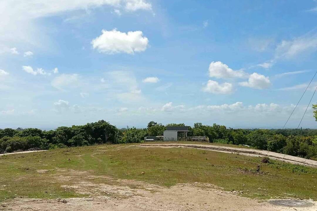 LF 172(1)