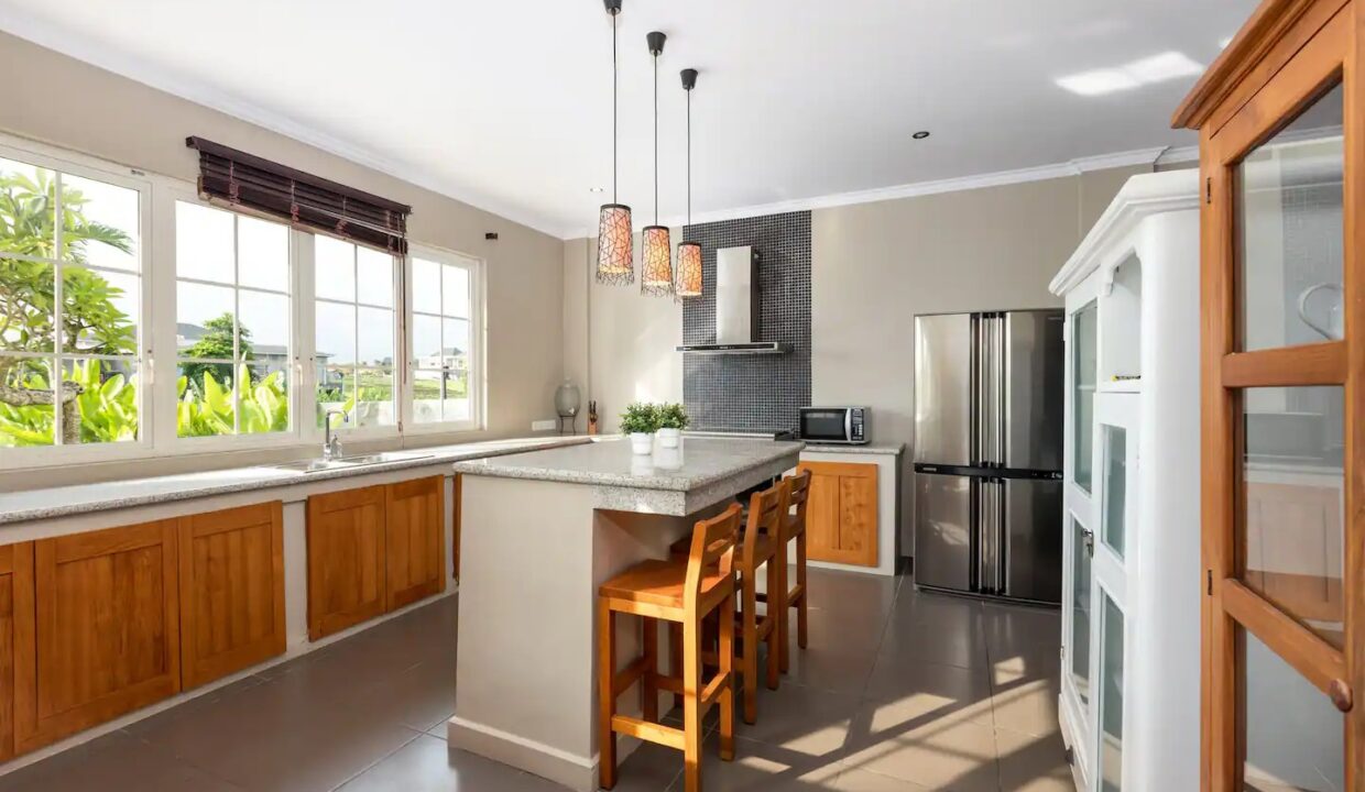 WhatsApp Image 2026-07-30 at 11.13.12 (31)