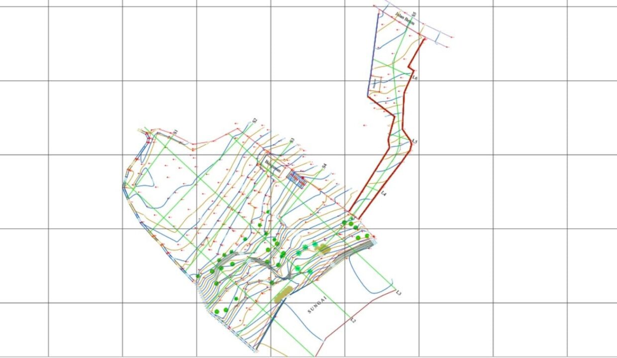 LF 178 (5)