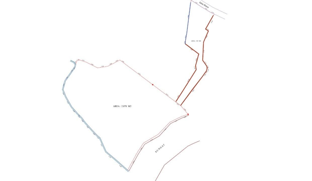 LF 178 (1)