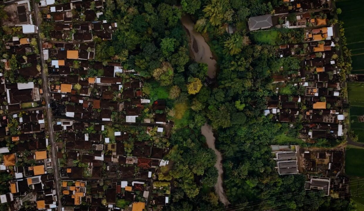 LF 180 D (5)