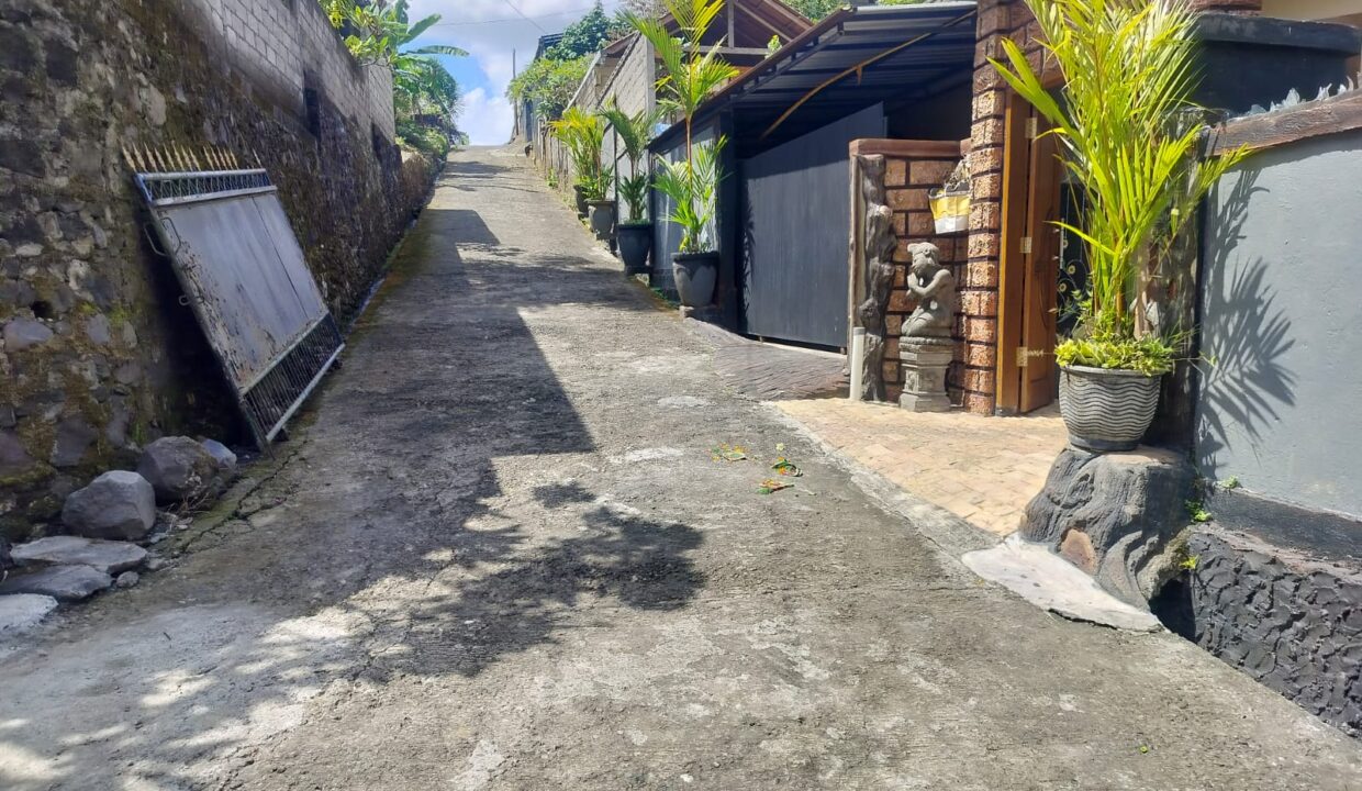 LF 180 E (2)