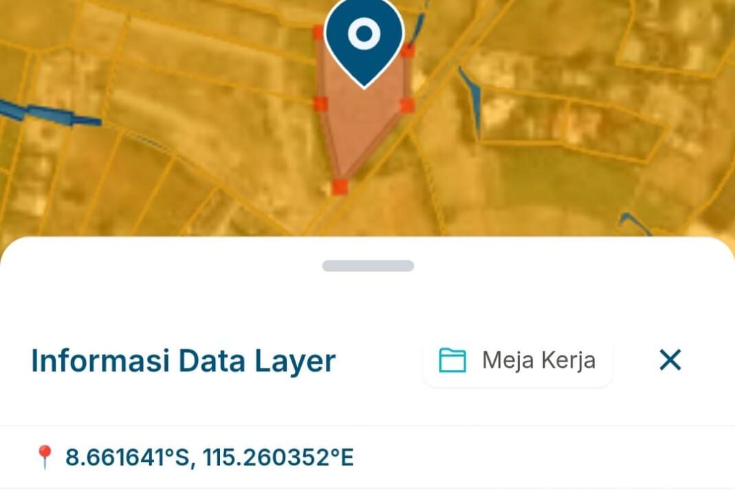 LF 184 B (2)