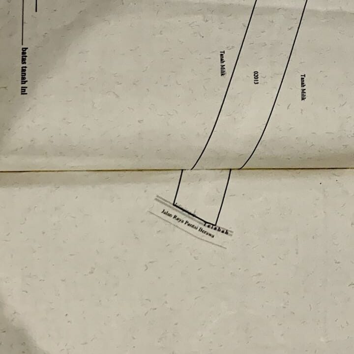 LF 187(5)