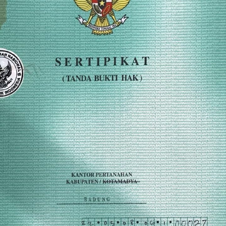 LF 187(6)