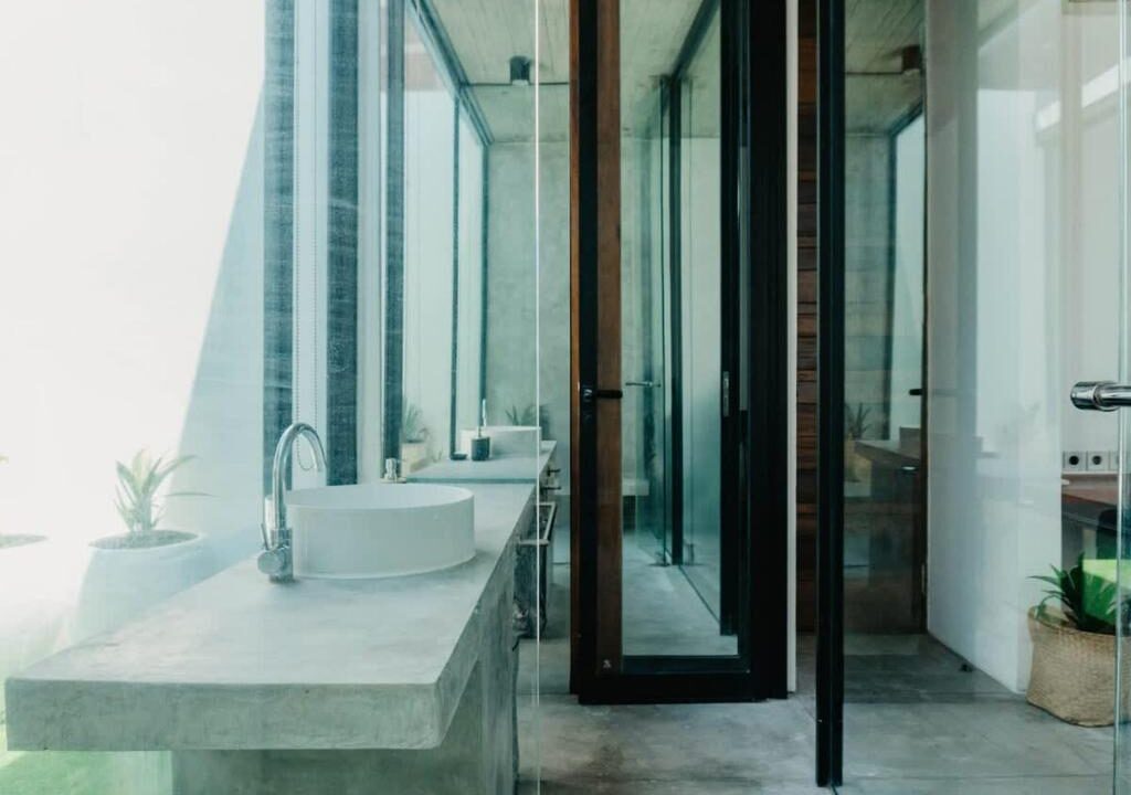 MR 531 (3)